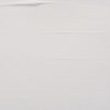 acrilice Amsterdam - Titanium white 20ml