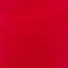 acrilice Amsterdam - Transparent red medium 120ml
