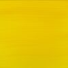 acrilice Amsterdam - Transparent yellow medium 500ml