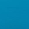 acrilice Amsterdam - Turquoise blue 120ml