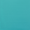 acrilice Amsterdam - Turquoise green 20ml
