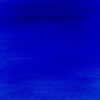 acrilice Amsterdam - Ultramarine 500ml