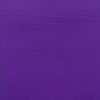 acrilice Amsterdam - Ultramarine violet 120ml