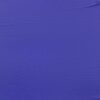 acrilice Amsterdam - Ultramarine violet light 120ml