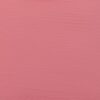 acrilice Amsterdam - Venetian rose 500ml