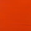 acrilice Amsterdam - Vermilion 500ml