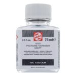 Vernis Final Mat Talens 003