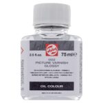 Vernis Final Lucios Talens 002