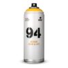 Spray vopsea Montana MTN 94 pentru școală, desen, pictură, hobby și proiecte creative.