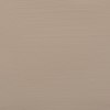acrilice Amsterdam - Warm grey 20ml