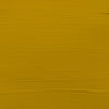 acrilice Amsterdam - Yellow ochre 20ml