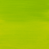 acrilice Amsterdam - Yellowish green 20ml