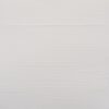 acrilice Amsterdam - Zinc white 20ml