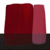 Acrilice vinilice Polycolor Maimeri 20ml 165 Bordeaux pentru școală, desen, pictură, hobby și proiecte creative.
