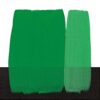 Acrilice vinilice Polycolor Maimeri 20ml 304 Brilliant Green Light pentru școală, desen, pictură, hobby și proiecte creative.