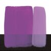 Acrilice vinilice Polycolor Maimeri 20ml 447 Brilliant Violet pentru școală, desen, pictură, hobby și proiecte creative.