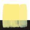 Acrilice vinilice Polycolor Maimeri 20ml 074 Brilliant Yellow pentru școală, desen, pictură, hobby și proiecte creative.