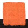 Acrilice vinilice Polycolor Maimeri 20ml 200 Copper pentru școală, desen, pictură, hobby și proiecte creative.