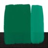 Acrilice vinilice Polycolor Maimeri 20ml 356 Emerald Green pentru școală, desen, pictură, hobby și proiecte creative.