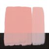 Acrilice vinilice Polycolor Maimeri 20ml 068 Flesh Tint pentru școală, desen, pictură, hobby și proiecte creative.