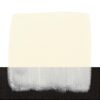 Acrilice vinilice Polycolor Maimeri 20ml 021 Ivory White pentru școală, desen, pictură, hobby și proiecte creative.
