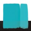 Acrilice vinilice Polycolor Maimeri 20ml 404 King's Blue pentru școală, desen, pictură, hobby și proiecte creative.