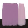Acrilice vinilice Polycolor Maimeri 20ml 438 Lilac pentru școală, desen, pictură, hobby și proiecte creative.