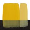 Acrilice vinilice Polycolor Maimeri 20ml 104 Naples Yellow pentru școală, desen, pictură, hobby și proiecte creative.