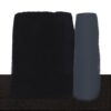 Acrilice vinilice Polycolor Maimeri 20ml 388 Navy Blue pentru școală, desen, pictură, hobby și proiecte creative.