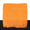 Acrilice vinilice Polycolor Maimeri 20ml 144 Pale Gold pentru școală, desen, pictură, hobby și proiecte creative.