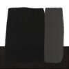 Acrilice vinilice Polycolor Maimeri 20ml 514 Payne's Grey pentru școală, desen, pictură, hobby și proiecte creative.