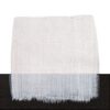 Acrilice vinilice Polycolor Maimeri 20ml 017 Platinum White pentru școală, desen, pictură, hobby și proiecte creative.