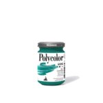 Acrilice vinilice Polycolor Maimeri 140ml Acrilice vinilice Polycolor Maimeri 140ml