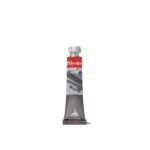 Acrilice vinilice Polycolor Maimeri 20ml Polycolor Maimeri 20ml Acrilice vinilice