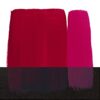 Acrilice vinilice Polycolor Maimeri 20ml 256 Primary Red Magenta pentru școală, desen, pictură, hobby și proiecte creative.