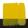 Acrilice vinilice Polycolor Maimeri 20ml 116 Primary Yellow pentru școală, desen, pictură, hobby și proiecte creative.