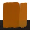 Acrilice vinilice Polycolor Maimeri 20ml 161 Raw Sienna pentru școală, desen, pictură, hobby și proiecte creative.