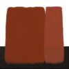 Acrilice vinilice Polycolor Maimeri 20ml 191 Red Ochre pentru școală, desen, pictură, hobby și proiecte creative.
