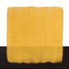 Acrilice vinilice Polycolor Maimeri 20ml 148 Rich Gold pentru școală, desen, pictură, hobby și proiecte creative.
