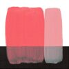 Acrilice vinilice Polycolor Maimeri 20ml 208 Rose Pale pentru școală, desen, pictură, hobby și proiecte creative.