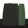 Acrilice vinilice Polycolor Maimeri 20ml 358 Sap Green pentru școală, desen, pictură, hobby și proiecte creative.