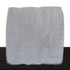 Acrilice vinilice Polycolor Maimeri 20ml 497 Steel pentru școală, desen, pictură, hobby și proiecte creative.
