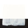 Acrilice vinilice Polycolor Maimeri 20ml 018 Titanium White pentru școală, desen, pictură, hobby și proiecte creative.