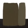 Acrilice vinilice Polycolor Maimeri 20ml 298 Verdaccio pentru școală, desen, pictură, hobby și proiecte creative.