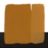 Acrilice vinilice Polycolor Maimeri 20ml 131 Yellow Ochre pentru școală, desen, pictură, hobby și proiecte creative.