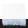 Acrilice vinilice Polycolor Maimeri 20ml 020 Zinc White pentru școală, desen, pictură, hobby și proiecte creative.