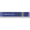 Mine creion mecanic 2mm
