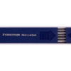 Mine creion mecanic 2mm