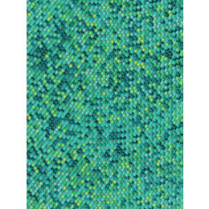 Hartie Green scales