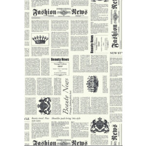Hartie Newspaper